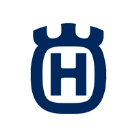 Husqvarna Bangladesh