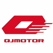 QJ MOTOR Bangladesh