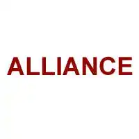Alliance