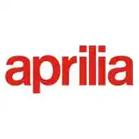 Aprilia