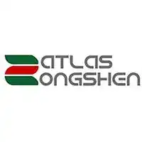 AtlasZongshen