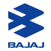 Bajaj