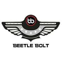 Beetle Bolt Bangladesh