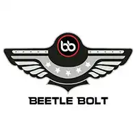 Beetle Bolt