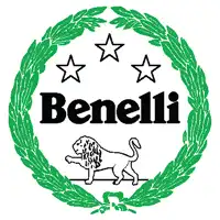 Benelli Bangladesh