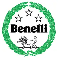 Benelli