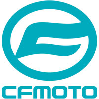 CFMoto Bangladesh