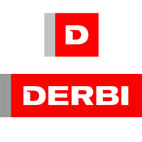 Derbi Bangladesh