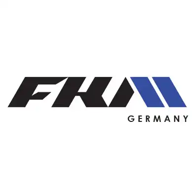 FKM