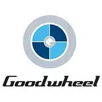 Goodwheel