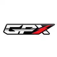  GPX