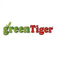 Green Tiger