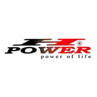 H Power