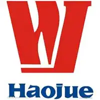 Haojue Bangladesh