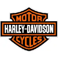 Harley Davidson Bangladesh