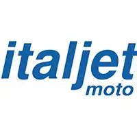 Italjet