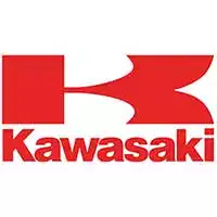 Kawasaki