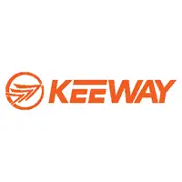 KEEWAY Bangladesh