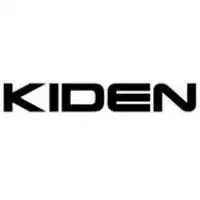 Kiden