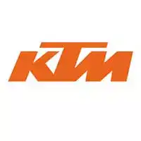 KTM Bangladesh