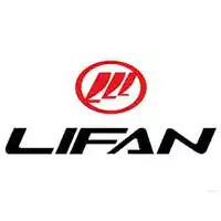  Lifan