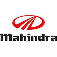 Mahindra