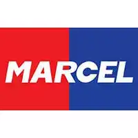 Marcel