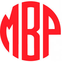 MBP Bangladesh