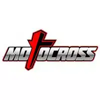 Motocross Bangladesh