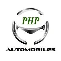 PHP