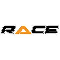 Race