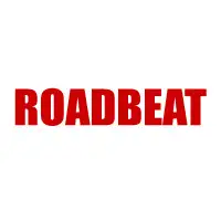 RoadBeat