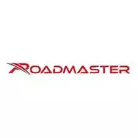 Roadmaster Bangladesh