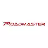 Roadmaster