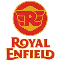 Royal Enfield Bangladesh