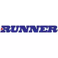 Runner Bangladesh