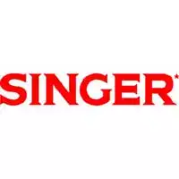 Singer