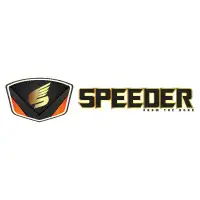  Speeder