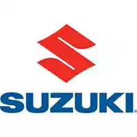 Suzuki Bangladesh