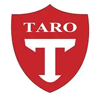 Taro