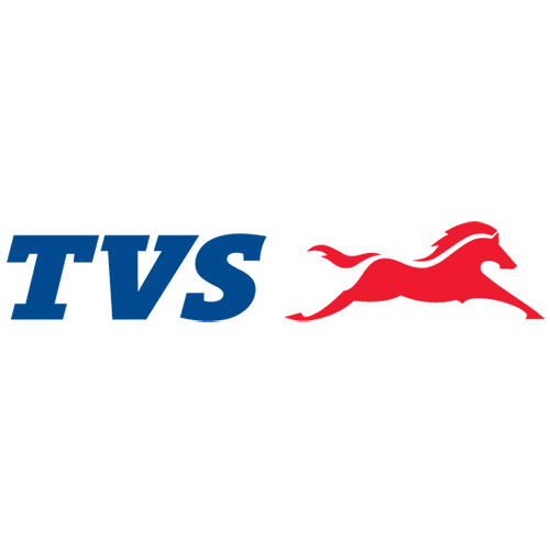 Tvs Bike Price In 21 Tvs Bangladesh Showrooms Motorcyclevalley Com Tvs Bike Price In 21 Tvs Bangladesh Showrooms Motorcyclevalley Com