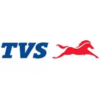 TVS