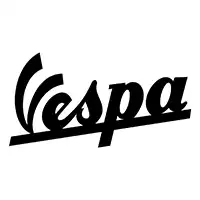  Vespa