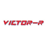 Victor-R Bangladesh