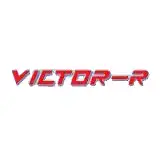  Victor-R