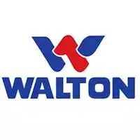 Walton