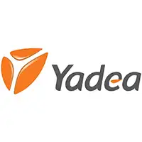 Yadea