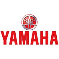 Yamaha Bangladesh