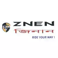 Znen Bangladesh