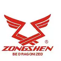 Zongshen